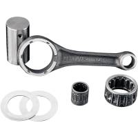 Vesrah - Vesrah Connecting Rod Kit - VA-1017 - Image 1