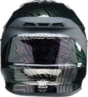 Z1R - Z1R F.I Mips Lumen Helmet - 0110-7801 - Iridescent - X-Small - Image 3