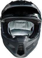 Z1R - Z1R F.I Mips Lumen Helmet - 0110-7801 - Iridescent - X-Small - Image 4