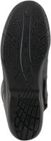 Alpinestars - Alpinestars Andes V2 Drystar Touring Boots - 2447018-10-43 - Black - 9 - Image 4