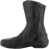 Alpinestars - Alpinestars Andes V2 Drystar Touring Boots - 2447018-10-43 - Black - 9 - Image 5