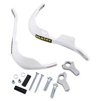 Maier Mfg - Maier Mfg Universal Extreme Handguards - White - 595351 - Image 1