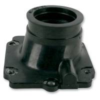 Kimpex - Kimpex Carburetor Mounting Flange - 07-103-02 - Image 1
