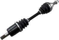 Moose Utility - Moose Utility Complete Axle Kit - LM6-HO-8-108 - Image 1