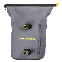 Plano - Plano Z-Series Waterproof Backpack - Image 4
