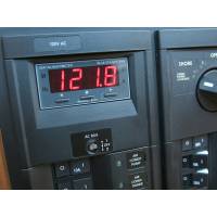 Blue Sea Systems - Blue Sea 8247 AC Digital Multimeter with Alarm - Image 3
