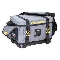 Plano - Plano Z-Series 3600 Tackle Bag w/Waterproof Base - Image 2