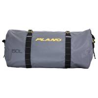 Plano - Plano Z-Series Waterproof Duffel - Image 1