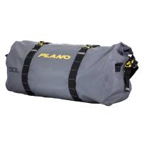 Plano - Plano Z-Series Waterproof Duffel - Image 2