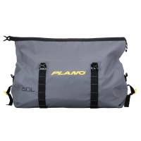 Plano - Plano Z-Series Waterproof Duffel - Image 3