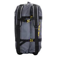 Plano - Plano Z-Series Waterproof Duffel - Image 4