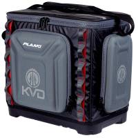 Plano - Plano KVD Signature Series Tackle Bag - 3700 Series - Image 1