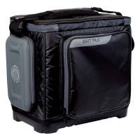 Plano - Plano KVD Signature Series Tackle Bag - 3700 Series - Image 2