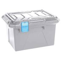 Plano - Plano HD Marine Storage Bin - Image 1