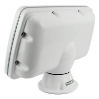 NavPod - NavPod PowerPod Pre-Cut f/Simrad NSS16 evo3 &amp; B&amp;G Zeus3 16 - Image 1