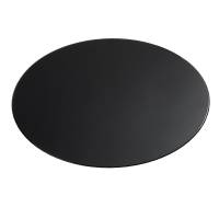 Scanstrut - Scanstrut ROKK Sub Wireless Integrated Charging - 12/24V - Image 1