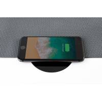 Scanstrut - Scanstrut ROKK Sub Wireless Integrated Charging - 12/24V - Image 2