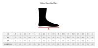 Alpinestars - Alpinestars Meta XR V2 Shoes - 2654825-1210-10 - Image 2
