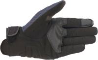 Alpinestars - Alpinestars Copper Gloves - 3568420-7014-2X - Mood Indigo - 2XL - Image 2