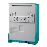 Mastervolt - Mastervolt ChargeMaster Plus 12/35-3 Battery Charger - Image 3