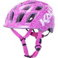 Kali Protectives - Kali Protectives Chakra Sprinkle Child Helmet - 0221020114 - Image 1