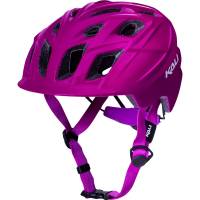 Kali Protectives - Kali Protectives Chakra Child Helmet - 0221021124 - Image 1