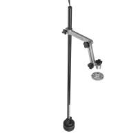 Humminbird - Humminbird MEGA 360 Imaging w/Universal Bracket - Image 2