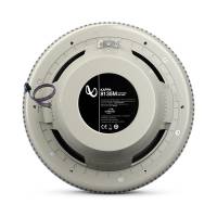 Infinity - Infinity 8" Marine RGB Kappa Series Speakers - Titanium/Gunmetal - Image 6