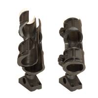 Scotty - Scotty ORCA Rod Holder w/241L Side/Deck Mount - Image 1