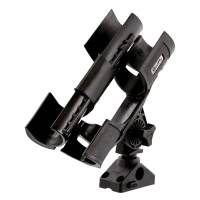 Scotty - Scotty ORCA Rod Holder w/241L Side/Deck Mount - Image 2