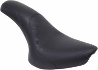 Saddlemen - Saddlemen Profiler BW Seat - 800-01-147 - Image 1