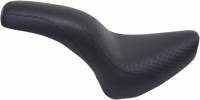 Saddlemen - Saddlemen Profiler BW Seat - 800-01-147 - Image 2