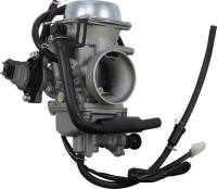 Moose Utility - Moose Utility Carburetor - 1002-0103 - Image 1