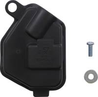 Moose Utility - Moose Utility Carburetor - 1002-0103 - Image 2