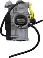 Moose Utility - Moose Utility Carburetor - 1002-0107 - Image 1
