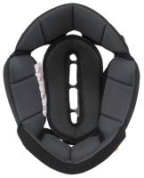 Arai Helmets - Arai Helmets Interior Pad for XD4 Helmet - II/12MM - 5561 - Image 1