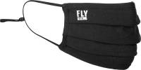 Fly Racing - Fly Racing Protective FLY Racing Face Mask - 363-99023 - Black - OSFM - Image 3