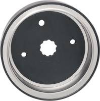 Drag Specialties - Drag Specialties Charging System - 2112-0096 - Image 2