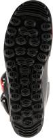 Alpinestars - Alpinestars Tech-T Boots - 2004017-2351-10 - White/Red/Yellow/Black - 10 - Image 5