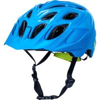 Kali Protectives - Kali Protectives Chakra Youth Helmet - 0220922142 - Image 1