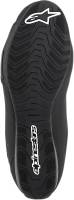 Alpinestars - Alpinestars Sektor Waterproof Shoes - 254451910135 - Black - 13.5 - Image 3