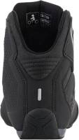 Alpinestars - Alpinestars Sektor Waterproof Shoes - 254451910135 - Black - 13.5 - Image 7