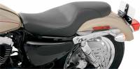 Saddlemen - Saddlemen Profiler Seat - Black - 807-03-047 - Image 2