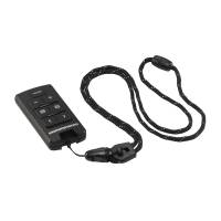 Humminbird - Humminbird RC-2 Wireless Remote f/Bluetooth HELIX Units - Image 2