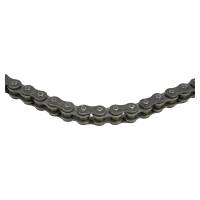 Fire Power - Fire Power 520H Heavy Duty Chain - 88 Link - Natural - 520FPH-88 - Image 1