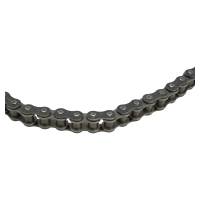 Fire Power - Fire Power 530H Heavy Duty Chain - 102 Link - Natural - 530FPH-102 - Image 1