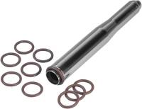 James Gasket - James Gasket Pushrod Base O-Ring - JGI-11377 - Image 2