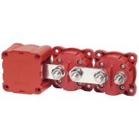 Blue Sea Systems - Blue Sea 9159 m-Series Battery Switch Paralleling Link Bus - Image 2