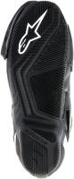 Alpinestars - Alpinestars Stella SMX-6 V2 Vented Womens Boots - 2223117-1132-42 - Black/Pink/White - 10 - Image 5