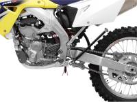 Trail Tech - Trail Tech Kickstand - 5502-00 - Image 3